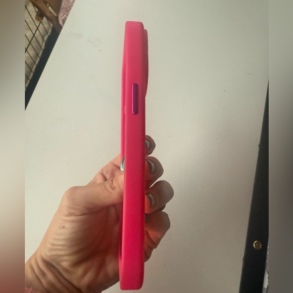 iPhone 11Pro Case - Picture 2 of 4